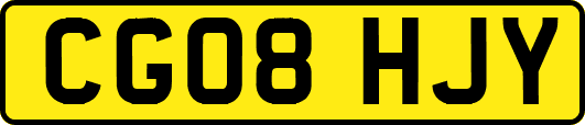 CG08HJY
