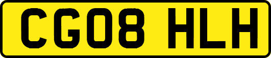 CG08HLH