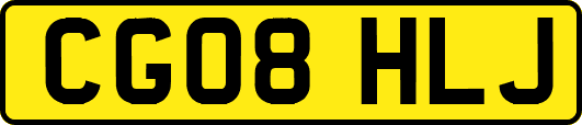 CG08HLJ