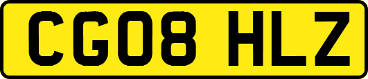 CG08HLZ