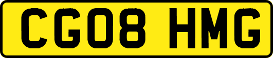 CG08HMG