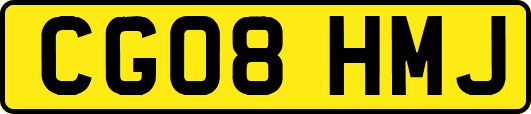CG08HMJ