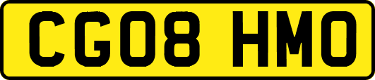 CG08HMO