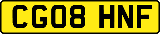 CG08HNF