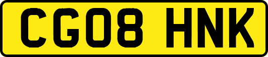 CG08HNK