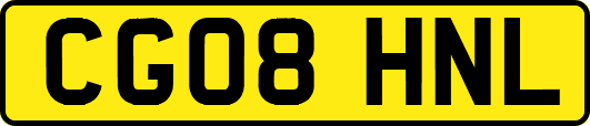 CG08HNL