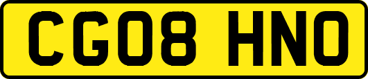 CG08HNO