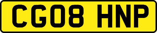 CG08HNP