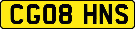 CG08HNS