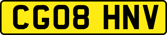 CG08HNV