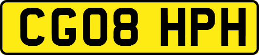 CG08HPH