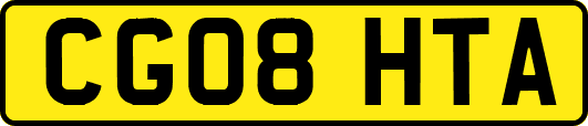 CG08HTA