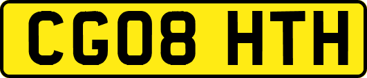 CG08HTH