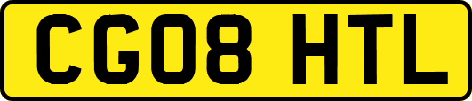CG08HTL