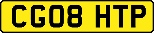 CG08HTP