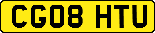 CG08HTU