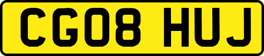 CG08HUJ