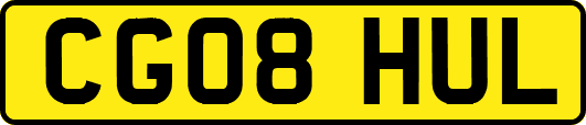 CG08HUL