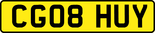 CG08HUY
