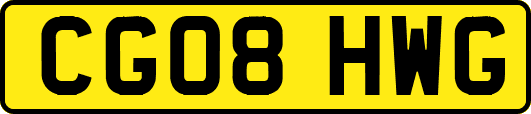 CG08HWG