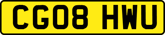 CG08HWU