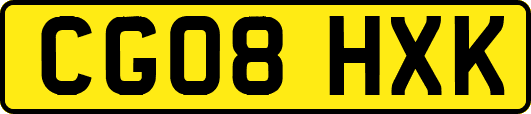 CG08HXK