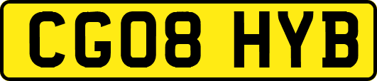 CG08HYB