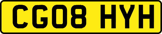 CG08HYH