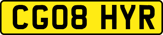CG08HYR