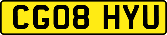 CG08HYU