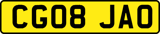 CG08JAO