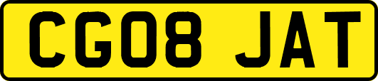 CG08JAT
