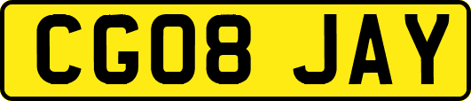 CG08JAY