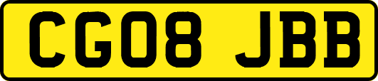 CG08JBB
