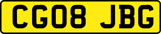CG08JBG