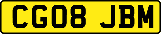 CG08JBM