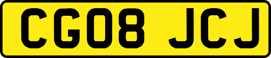 CG08JCJ