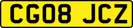 CG08JCZ