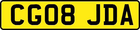CG08JDA