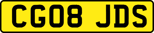 CG08JDS
