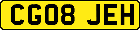 CG08JEH