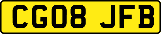 CG08JFB