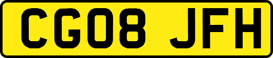 CG08JFH