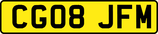 CG08JFM