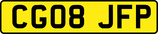 CG08JFP