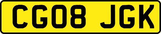 CG08JGK