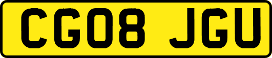 CG08JGU