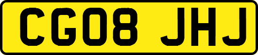 CG08JHJ