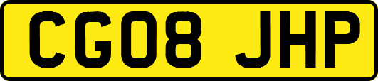CG08JHP