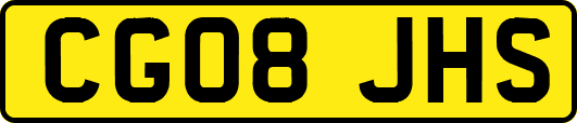 CG08JHS